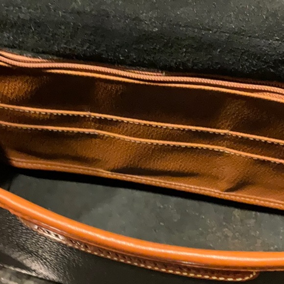 Vintage Dooney and Bourke - Picture 6 of 8